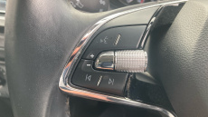 Skoda Fabia 1.0 TSI SE Drive 5dr DSG Petrol Estate